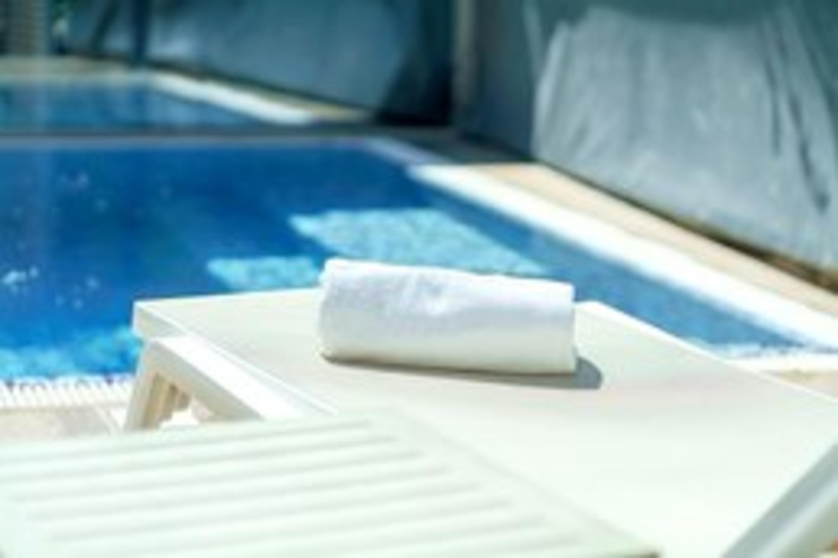 Hotel Stella Maris - Style & Comfort Vodice Exterior photo