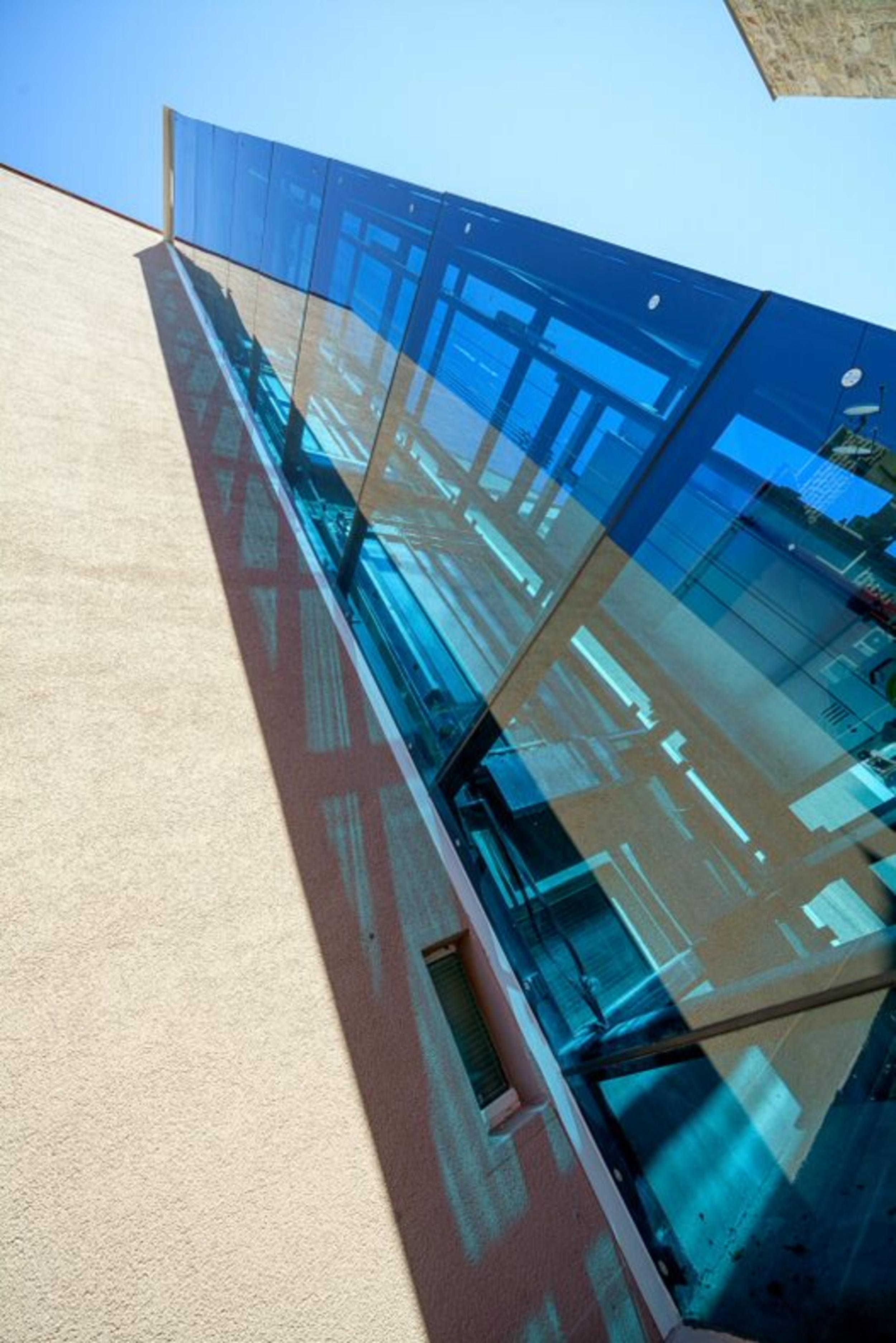 Hotel Stella Maris - Style & Comfort Vodice Exterior photo